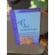 Ghid metodologic pentru aplicarea programelor de limba si literatura romana invatamant primar si gimnazial