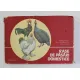 Rase de păsări domestice” de Ioan Vancea, Elena Bărbulescu și Dan Mara
