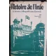 Histoire de l Indie - K. Antonova, G. Bongard-Levine, G. Kotovski