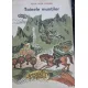 Tainele muntilor (povestiri fagarasene) - Ioan Ivan Loghin