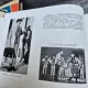 Ansamblul artistic al Uniunii Generale a Sindicatelor 1947-1967