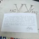 Ansamblul artistic al Uniunii Generale a Sindicatelor 1947-1967