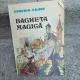 Bagheta magica - Eugenia Zaimu