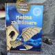 Masina zburatoare - Victoria Vazquez