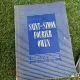 Saint Simon, Fourier, Owen (colectia texte filozofice)