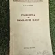 Filozofia lui Immanuel Kant - V.F. Asmus