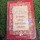 Dictionar de maxime, reflectii, expresii latine comentate - Virgil Matei