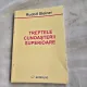 Treptele cunoasterii superioare - Rudolf Steiner