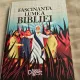 Fascinanta lume a Bibliei