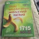 Ghidul solutiilor simple pentru o viata mai simpla