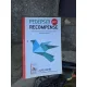 Pedepsiți prin recompense - Alfie Kohn