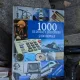 1000 de invenții, descoperiri și idei geniale
