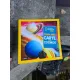 Prima mea carte despre cosmos - National Geographic Kids