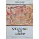 Cetatea de Safir - Tudor George