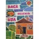 Daca deschid usa - Titel Constantinescu