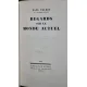 Regards sur le monde actuel - Paul Valéry