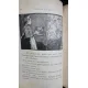 Pierre et Jean - Guy de Maupassant