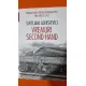 VREMURI SECOND HAND - SVETLANA ALEKSIEVICI