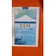 Zen. Arta de a trai simplu - Shunmyo Masuno