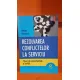 Rezolvarea conflictelor la serviciu - Nelson Bouchard