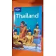 Thailand, lonely planet, ghid turistic
