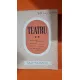 Teatru, vol. 2. Lucia Demetrius, Maria Banus, Mihail Davidoglu, Suto Andras-Hajdu Soltan