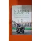 Stephen Hawking, O viata dedicata stiintei - Michael White, John Gribbin