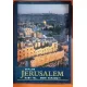 Jerusalem - Skyline: Duby Tal, Moni Haramati