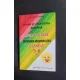Limba si literatura romana. Opere literare. Compuneri argumentative clasele 5-6 - Mariana Badea