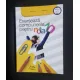 Exerseaza compunerile pentru nota 10 - Mimi Gramnea, Carmen Iosif