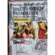 Tehnologia informatiei si a comunicatiilor, manual pentru clasa a 10-a - Mariana Pantiru
