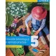 Educatia tehnologica si aplicatii practice, manual pentru clasa a V-a - Gabriela Lichiardopol