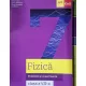 Fizica, probleme si experimente clasa a VII-a - Victor Stoica