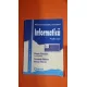 Informatica profil real, manual pentru clasa a X-a - Mioara Gheorghe