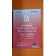 Informatica, fundamentele programarii, culegere de probleme pentru clasa a IX-a - Dana Lica