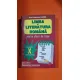 Limba si literatura romana pentru elevii de liceu. Manuale alternative clasa a X-a - Mariana Badea