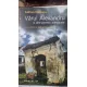 Varul Alexandru si alte povesti adevarate - Adrian Oprescu