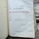 Dictionnaire Français-Roumain, Roumain-Francais (editia IV/1986) - Const. Şăineanu