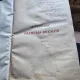 Dictionnaire Français-Roumain, Roumain-Francais (editia IV/1986) - Const. Şăineanu