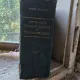 Dictionnaire Français-Roumain, Roumain-Francais (editia IV/1986) - Const. Şăineanu