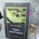 Originea Noului Testament - Adolf von Harnack