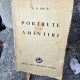 Portrete si amintiri - I.G. Duca