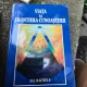 Viata la frontiera cunoasterii - Sal Rachele