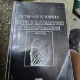 Bazele matematicii signadforasice - Octavian N. Voinoiu