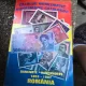 Catalog numismatic, bancnote 1853-1997 Romania