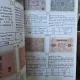 Catalog numismatic, bancnote 1853-1997 Romania