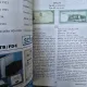 Catalog numismatic, bancnote 1853-1997 Romania