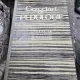 Cercetari de pedologie, lucrarile Conferintei de Pedologie, Bucuresti, septembrie 1958