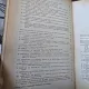 Cercetari de pedologie, lucrarile Conferintei de Pedologie, Bucuresti, septembrie 1958
