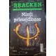 Minti primejdioase - Bracken
